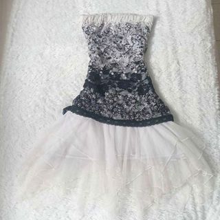 (Kategori: ) berada di . Dikirim oleh springloved (ID iklan 1464674986, Gambar 1). Deskripsi: .