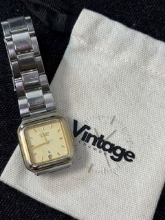 （分類：）位於 。 由 vintagechumbo 提交（商品編號 1464597462，圖片 1）。簡介： 。