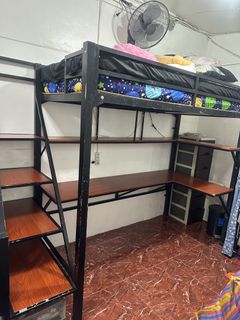 (Category: ) located in . Submitted by yzabella.marie (Listing ID 1464751721, Image 1). Description: .