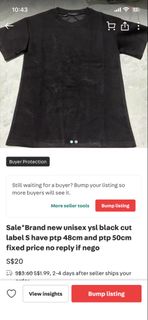 (Category: ) located in . Submitted by lovescarf8 (Listing ID 1464588314, Image 1). Description: .
