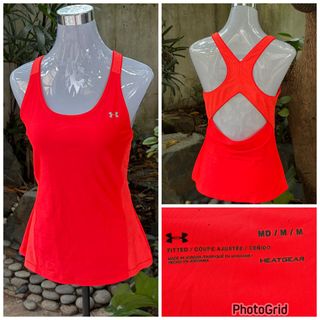 (Category: ) located in . Submitted by courtsidecloset (Listing ID 1464590724, Image 1). Description: .