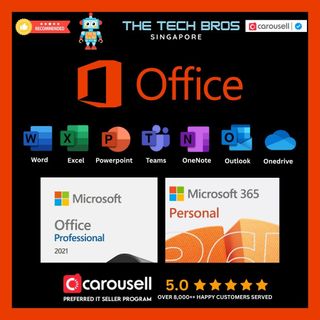 (Category: ) located in . Submitted by thetechbrosg (Listing ID 1464617217, Image 1). Description: .