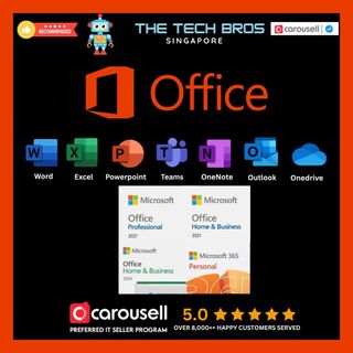 (Category: ) located in . Submitted by thetechbrosg (Listing ID 1464690502, Image 1). Description: .