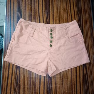 (Category: ) located in . Submitted by zoesmithshop (Listing ID 1464615426, Image 1). Description: .