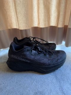 （分類：）位於 。 由 shoppingshm 提交（商品編號 1464658360，圖片 1）。簡介： 。