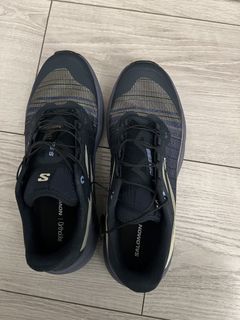 （分類：）位於 。 由 kkhk01 提交（商品編號 1464751337，圖片 1）。簡介： 。