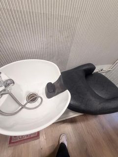 (Category: ) located in . Submitted by cl.closets (Listing ID 1464638992, Image 1). Description: .