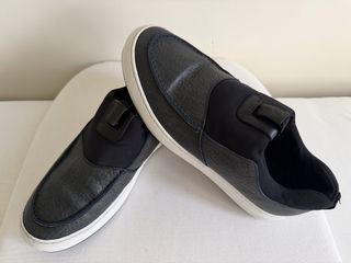 （分類：）位於 。 由 laraeetan 提交（商品編號 1464648426，圖片 1）。簡介： 。