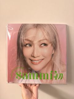 （分類：）位於 。 由 florence_hk 提交（商品編號 1464685177，圖片 1）。簡介： 。