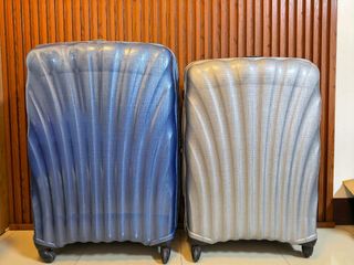 (Category: ) located in . Submitted by jzjapansurplus (Listing ID 1464605429, Image 1). Description: .