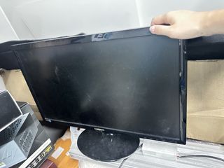 （分類：）位於 。 由 winniekong921 提交（商品編號 1464671914，圖片 1）。簡介： 。