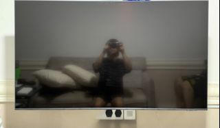 (Category: ) located in . Submitted by jsn28 (Listing ID 1464663765, Image 1). Description: .