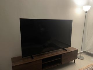 (Category: ) located in . Submitted by syarrifah (Listing ID 1464754241, Image 1). Description: .