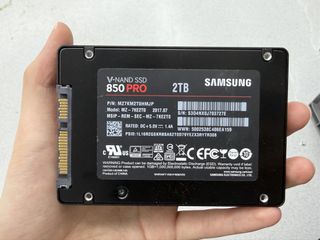 （分類：）位於 。 由 hxwhk 提交（商品編號 1464641734，圖片 1）。簡介： 。