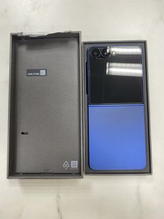 （分類：）位於 。 由 tradetradephone 提交（商品編號 1464667907，圖片 1）。簡介： 。
