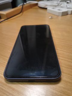（分類：）位於 。 由 tleung2016 提交（商品編號 1464688898，圖片 1）。簡介： 。