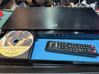 （分類：）位於 。 由 jimbo__ 提交（商品編號 1464684693，圖片 1）。簡介： 。