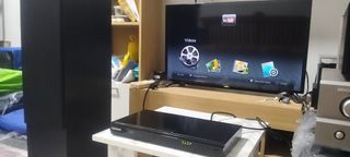 (Category: ) located in . Submitted by infinitiso11056 (Listing ID 1464674616, Image 1). Description: .