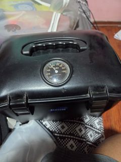 (Category: ) located in . Submitted by nowyouseenowyoudont (Listing ID 1464633534, Image 1). Description: .