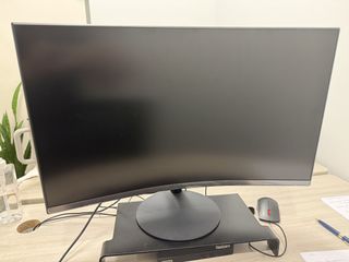 （分類：）位於 。 由 _henryc 提交（商品編號 1464586918，圖片 1）。簡介： 。