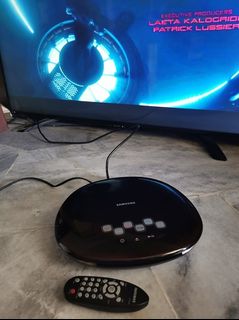 (Category: ) located in . Submitted by ewan786 (Listing ID 1464611414, Image 1). Description: .