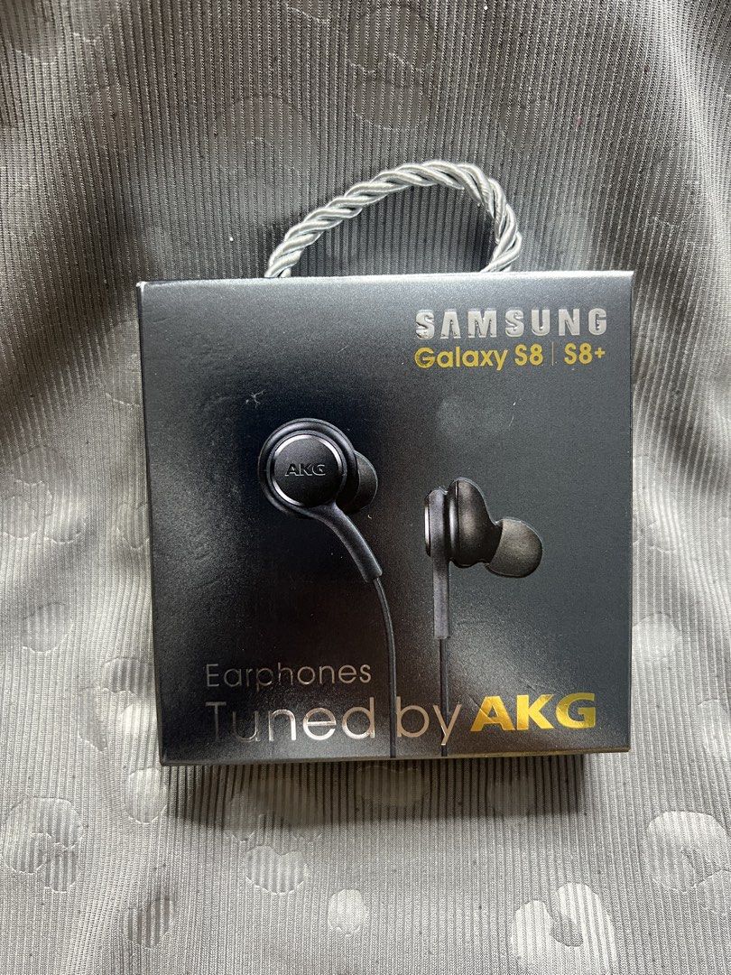 Samsung Earphone Jack (Category: Earphones) located in Manila. Submitted by as_onlineshop11 (Listing ID 1464725760, Image 1). Description: .