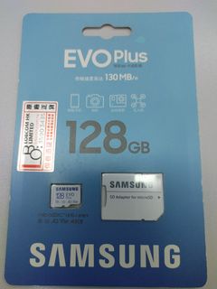 （分類：）位於 。 由 et39999 提交（商品編號 1464656732，圖片 1）。簡介： 。