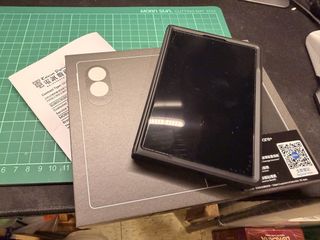 （分類：）位於 。 由 lunarod 提交（商品編號 1464698014，圖片 1）。簡介： 。