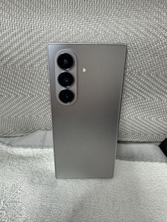 （分類：）位於 。 由 david_ronx 提交（商品編號 1464675272，圖片 1）。簡介： 。