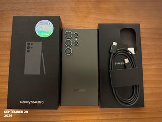 （分類：）位於 。 由 edmond9252889369988928 提交（商品編號 1464749953，圖片 1）。簡介： 。