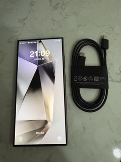 （分類：）位於 。 由 annabe11 提交（商品編號 1464707482，圖片 1）。簡介： 。