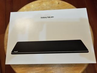 （分類：）位於 。 由 linus26c 提交（商品編號 1464720595，圖片 1）。簡介： 。