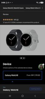 (Category: ) located in . Submitted by banjar87 (Listing ID 1464635880, Image 1). Description: .
