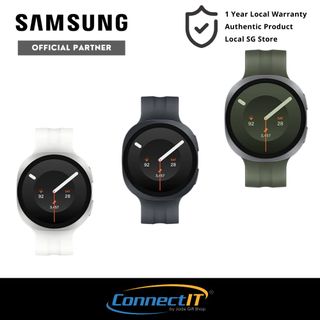 (Category: ) located in . Submitted by connectit_factory_outlet (Listing ID 1464660993, Image 1). Description: .