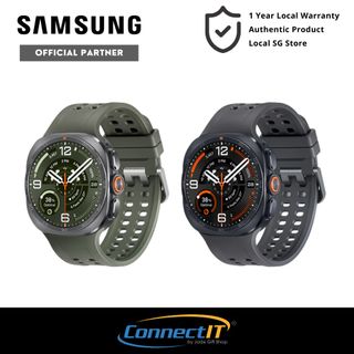 (Category: ) located in . Submitted by connectit_factory_outlet (Listing ID 1464705164, Image 1). Description: .