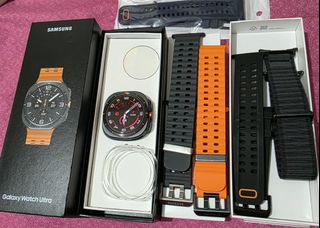（分類：）位於 。 由 rana9111mgr 提交（商品編號 1464671167，圖片 1）。簡介： 。
