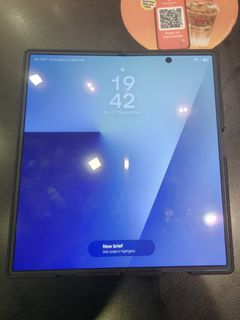 (Category: ) located in . Submitted by trueeagle.b7125d (Listing ID 1464588959, Image 1). Description: .