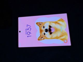 （分類：）位於 。 由 tammykoo28 提交（商品編號 1464693862，圖片 1）。簡介： 。