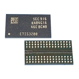 （分類：）位於 。 由 hxwhk 提交（商品編號 1464620107，圖片 1）。簡介： 。