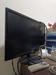 (Category: ) located in . Submitted by c.yinggg (Listing ID 1464698048, Image 1). Description: .