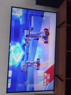 （分類：）位於 。 由 keung14975 提交（商品編號 1464699033，圖片 1）。簡介： 。