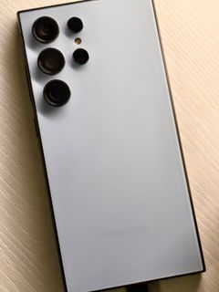 （分類：）位於 。 由 aaaa444 提交（商品編號 1462937831，圖片 1）。簡介： 。