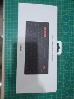 （分類：）位於 。 由 tk1234567890 提交（商品編號 1464705930，圖片 1）。簡介： 。