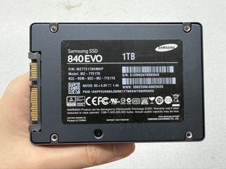 （分類：）位於 。 由 hxwhk 提交（商品編號 1464641839，圖片 1）。簡介： 。