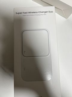 （分類：）位於 。 由 buy_now123 提交（商品編號 1464675093，圖片 1）。簡介： 。