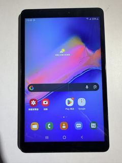 （分類：）位於 。 由 kgshop66 提交（商品編號 1464739122，圖片 1）。簡介： 。