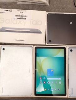 （分類：）位於 。 由 seyed_electronics 提交（商品編號 1464752936，圖片 1）。簡介： 。