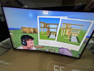 (Category: ) located in . Submitted by smart_tech (Listing ID 1464658830, Image 1). Description: .
