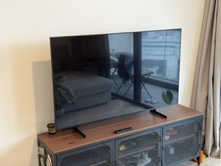 (Category: ) located in . Submitted by mike3101 (Listing ID 1464768460, Image 1). Description: .