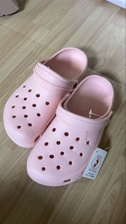 (Kategori: ) berada di . Dikirim oleh erviamode (ID iklan 1464571401, Gambar 1). Deskripsi: .